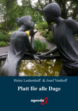 ISBN 9783896886903: Platt för alle Dage