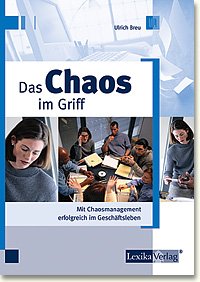 ISBN 9783896942821: Das Chaos im Griff