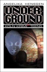 ISBN 9783897051997: Underground