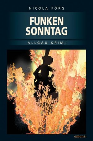 ISBN 9783897053021: Funkensonntag