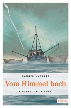 ISBN 9783897053793: Vom Himmel hoch ZUSTAND SEHR GUT