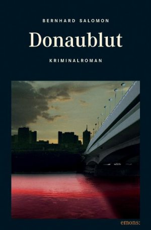 ISBN 9783897057234: Donaublut