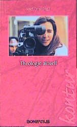 ISBN 9783897102095: Theologie aktuell