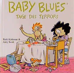 ISBN 9783897191310: Tage des Terrors