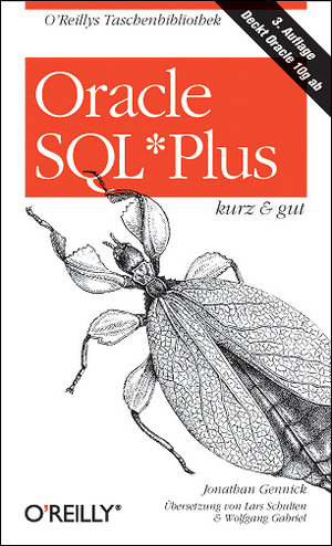 ISBN 9783897215139: Oracle SQL Plus