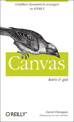 ISBN 9783897215979: Canvas - kurz & gut