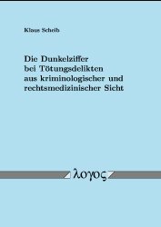 ISBN 9783897220508: Terminigebrauch und Folgebeziehung