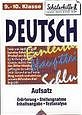 gebrauchte Buecher