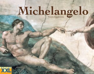 ISBN 9783897363342: Michelangelo Copplestone, Trewin