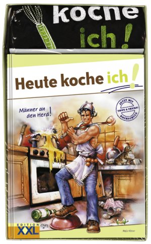 gebrauchte Buecher
