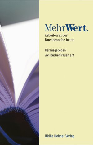 gebrauchte Buecher