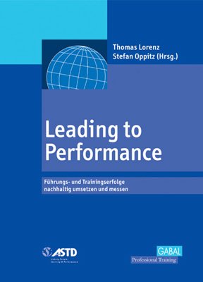 ISBN 9783897493001: Performance Network