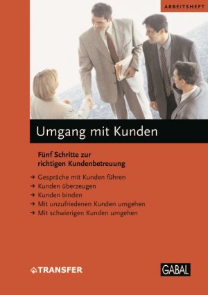 gebrauchte Buecher