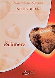 ISBN 9783897670389: Schmerz