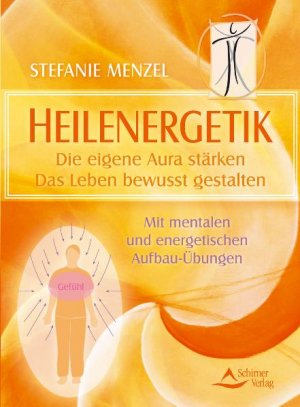 gebrauchtes Hörbuch – Stefanie Menzel – Stefanie Menzel