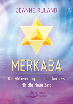 ISBN 9783897678842: Merkaba: Die Aktivierung des Lichtkörpers für die neue Zeit Die Aktivierung des Lichtkörpers für die neue Zeit