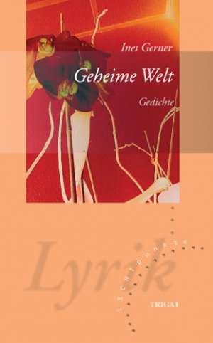 ISBN 9783897745124: Geheime Welt