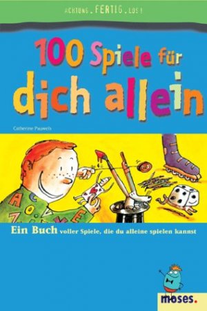 gebrauchte Buecher