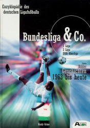 ISBN 9783897842137: Enzyklopädie des deutschen Ligafußballs 2 Gebundene Ausgabe von Hardy Grüne (Autor)