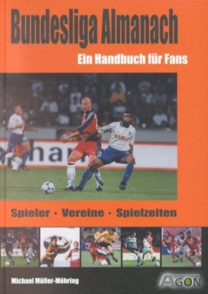 gebrauchte Buecher