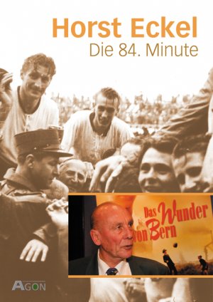 ISBN 9783897842533: Die 84. Minute