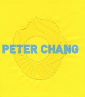 ISBN 9783897901728: Peter Chang