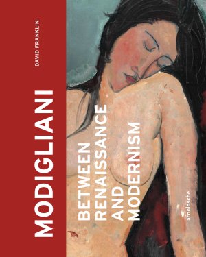 ISBN 9783897906297: Modigliani - Zwischen Renaissance und Moderne