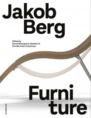 ISBN 9783897906303: Furniture