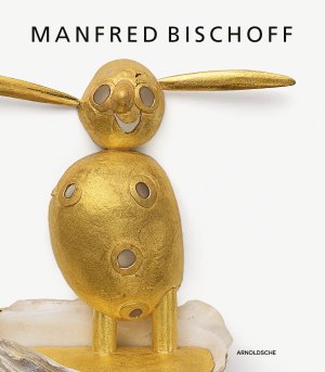 ISBN 9783897906327: Manfred Bischoff - Ding Dong