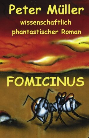 ISBN 9783898112536: Fomicinus