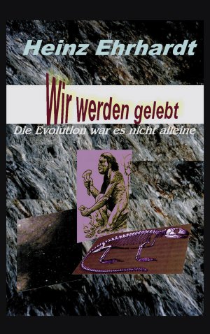 gebrauchte Buecher