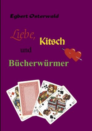 gebrauchte Buecher