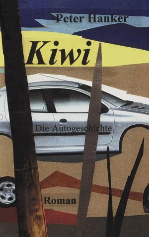 ISBN 9783898114899: Kiwi