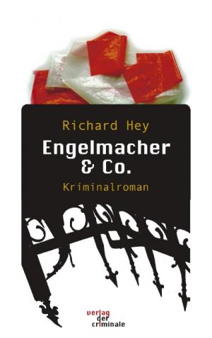 ISBN 9783898116787: Engelmacher & Co