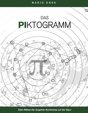 ISBN 9783898119399: Das Piktogramm