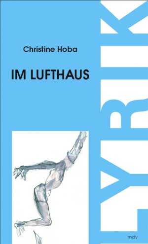 ISBN 9783898123044: Im Lufthaus