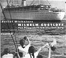 ISBN 9783898131933: Wilhelm Gustloff