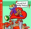 ISBN 9783898133210: Umzug nach Wolke Sieben - Hörspiel