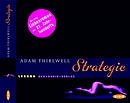 ISBN 9783898133609: Strategie