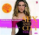 ISBN 9783898133630: Sex and the City Vol. 2