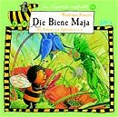 ISBN 9783898134101: Die Biene Maja