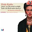 ISBN 9783898134491: Jetzt, wo Du mich verlässt, liebe ich Dich mehr denn je