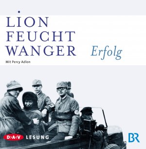 ISBN 9783898138055: Erfolg