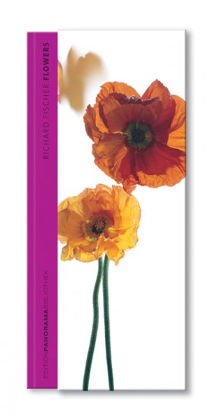 ISBN 9783898232401: Flowers