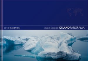 ISBN 9783898233828: Iceland Panorama