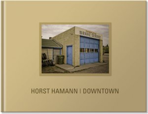 ISBN 9783898234146: Downtown