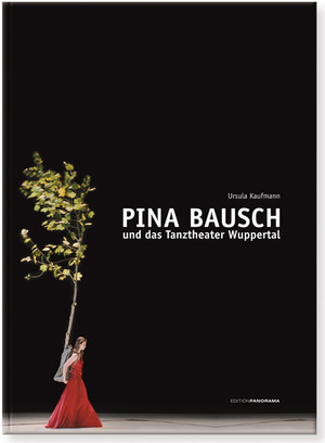 ISBN 9783898234511: Pina Bausch