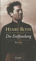 ISBN 9783898340137: Die Entfesselung