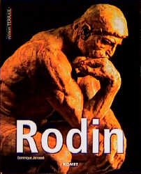 ISBN 9783898361675: Rodin