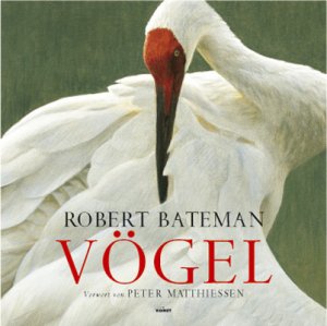 ISBN 9783898362597: Vögel